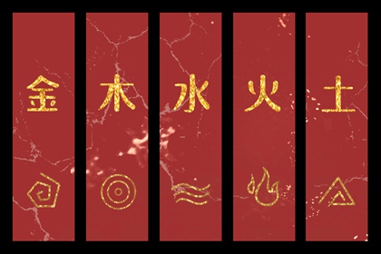 择吉老黄历,择吉老黄历皇历,择吉日大全